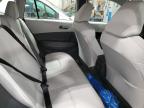 2024 TOYOTA COROLLA CROSS L   for sale at Copart ON - TORONTO