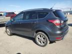 2018 Ford Escape Sel for Sale in Nampa, ID - Front End