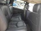 2006 Chevrolet Silverado K3500 for Sale in Kansas City, KS - Front End
