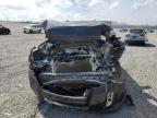 2013 Gmc Terrain Slt на продаже в Earlington, KY - Front End