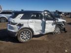2019 Land Rover Range Rover Evoque Se იყიდება Elgin-ში, IL - All Over