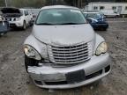 2007 Chrysler Pt Cruiser  for Sale in Graham, WA - Front End