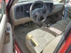 2003 Chevrolet Silverado K1500 for Sale in Tulsa, OK - Side
