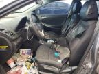 2017 Hyundai Accent Se en Venta en Albuquerque, NM - Undercarriage