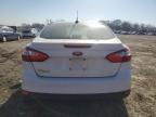 2012 Ford Focus S na sprzedaż w Baltimore, MD - Minor Dent/Scratches