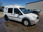 2010 Ford Transit Connect Xl იყიდება Harleyville-ში, SC - Rear End