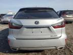 2017 Lexus Rx 350 Base de vânzare în Chicago Heights, IL - Vandalism