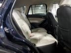 2016 Mazda Cx-5 Gt for Sale in Ham Lake, MN - Rear End
