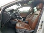 2014 Audi A6 Premium Plus للبيع في Grand Prairie، TX - Front End