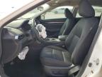 2022 Nissan Altima Sv for Sale in San Antonio, TX - All Over