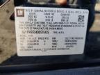2013 Cadillac Srx Luxury Collection продається в Baltimore, MD - Front End