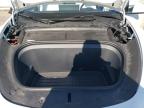 2024 Tesla Model Y  for Sale in Finksburg, MD - Side
