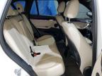 2020 Bmw X1 Xdrive28I for Sale in Candia, NH - Front End