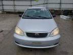 Walton, KY에서 판매 중인 2007 Toyota Corolla Ce - Frame Damage