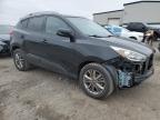 2014 Hyundai Tucson Gls na sprzedaż w Leroy, NY - Front End