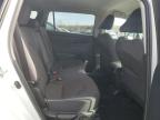 2022 Toyota Highlander L en Venta en Elmsdale, NS - Front End