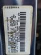 2007 Pontiac Vibe  იყიდება Spartanburg-ში, SC - Front End