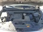 Sikeston, MO에서 판매 중인 2013 Infiniti Jx35  - Rear End