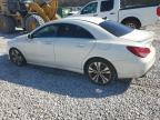 2018 Mercedes-Benz Cla 250 for Sale in Ellenwood, GA - Front End