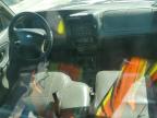 2003 Ford Ranger  за продажба в Oklahoma City, OK - Mechanical