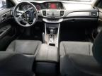 2014 Honda Accord Lx zu verkaufen in Littleton, CO - Front End