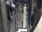 2013 Toyota Camry Hybrid for Sale in Elgin, IL - Front End