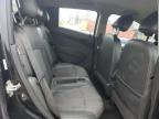 2015 Chevrolet Spark Ls продається в Baltimore, MD - Front End