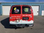 2023 Chevrolet Express G3500 Ls for Sale in Anchorage, AK - Front End