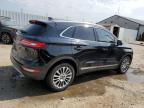 2017 Lincoln Mkc Reserve за продажба в Louisville, KY - Side