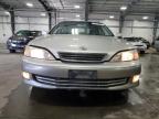 Ham Lake, MN에서 판매 중인 2001 Lexus Es 300 - Side