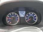 2014 Hyundai Accent Gls на продаже в Mendon, MA - Side