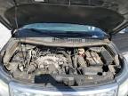 2016 Ford Explorer Platinum de vânzare în Fairburn, GA - Mechanical