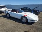 1991 Chevrolet Corvette  იყიდება Windsor-ში, NJ - Rear End