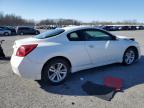 2011 Nissan Altima S იყიდება Grantville-ში, PA - Front End