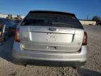 Madisonville, TN에서 판매 중인 2013 Ford Edge Sel   - Front End