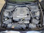 2010 Infiniti G37  na sprzedaż w Candia, NH - Front End