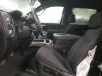 2020 Gmc Sierra K1500 Elevation zu verkaufen in Elgin, IL - Side
