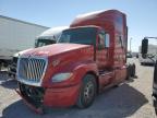 Anthony, TX에서 판매 중인 2019 International Lt625 Semi Truck - Front End