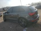 2017 Audi Sq5 Premium Plus იყიდება Chalfont-ში, PA - Front End