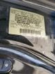 2010 Nissan Versa S продається в Harleyville, SC - Front End
