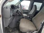 2008 Ford Econoline E150 Van na sprzedaż w Ellwood City, PA - Minor Dent/Scratches