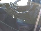 2023 Hyundai Santa Fe Sel Premium for Sale in Fredericksburg, VA - Front End