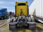 2017 Peterbilt 579 Semi Truck for Sale in Cicero, IN - Side