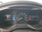 2014 Ford Fusion Se na sprzedaż w West Palm Beach, FL - Minor Dent/Scratches