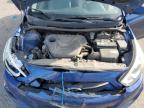 2015 Hyundai Accent Gls for Sale in Las Vegas, NV - Front End