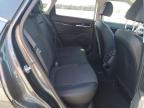 2024 Kia Seltos S للبيع في Homestead، FL - Front End