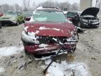 2015 Subaru Xv Crosstrek Sport Limited na sprzedaż w Wayland, MI - All Over