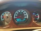 2009 Buick Lucerne Cx for Sale in San Antonio, TX - Front End