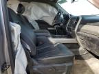 2020 Ford F250 Super Duty for Sale in Wichita, KS - All Over