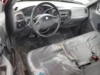 2001 Ford F150  for Sale in Cahokia Heights, IL - Side